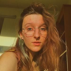 Meet your Posher, Mélodie